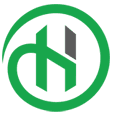 OHC
