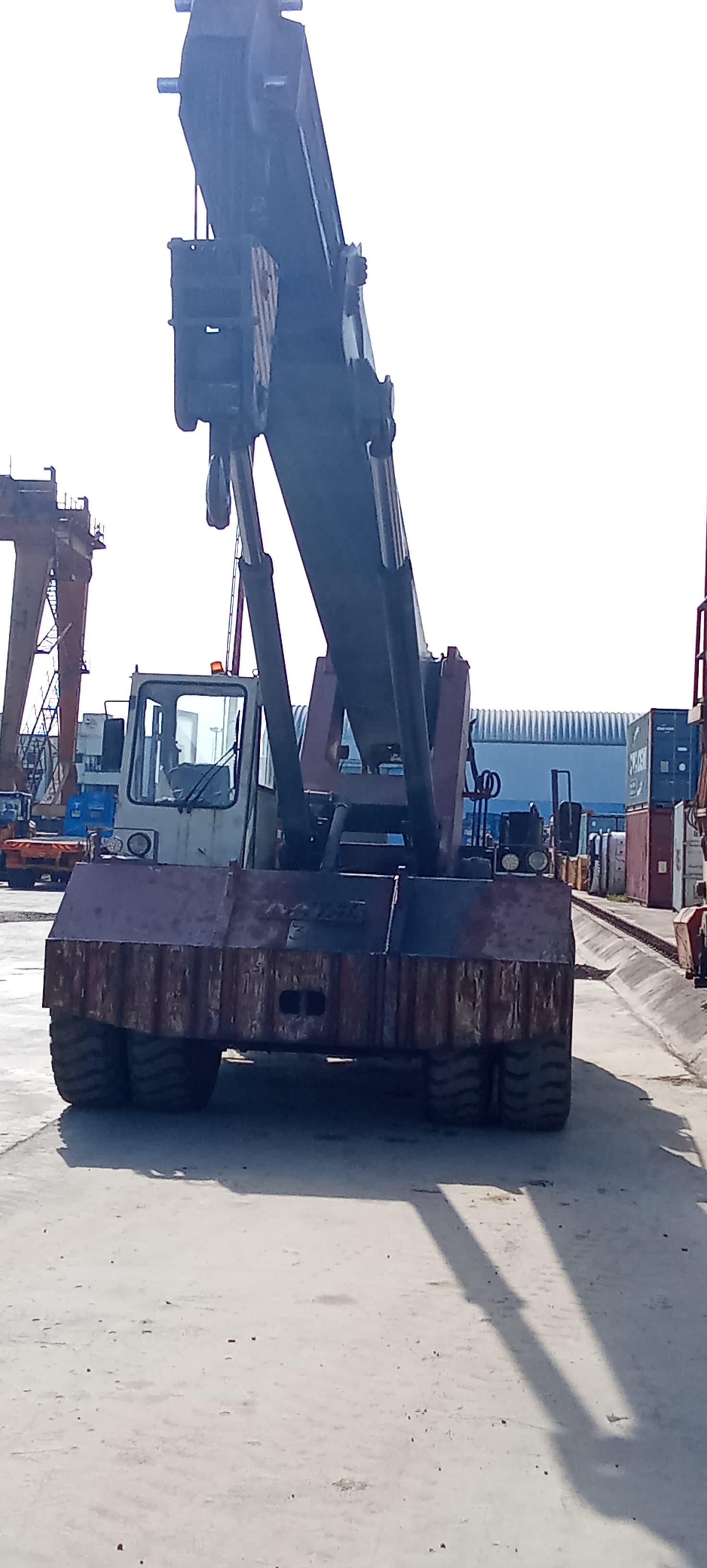 Hook Indital (Coil) 36T -36 - Photo 1