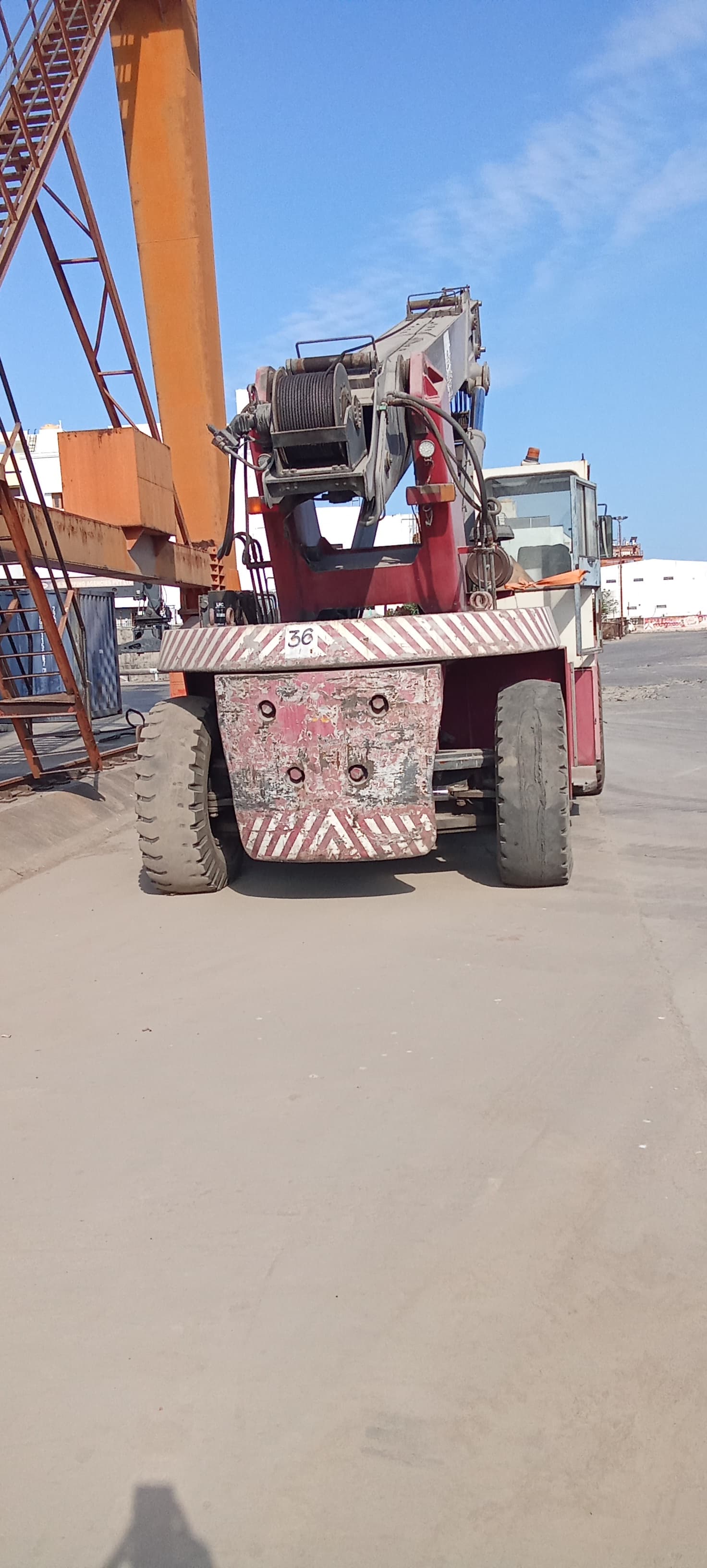 Hook Indital (Coil) 36T -36 - Photo 3