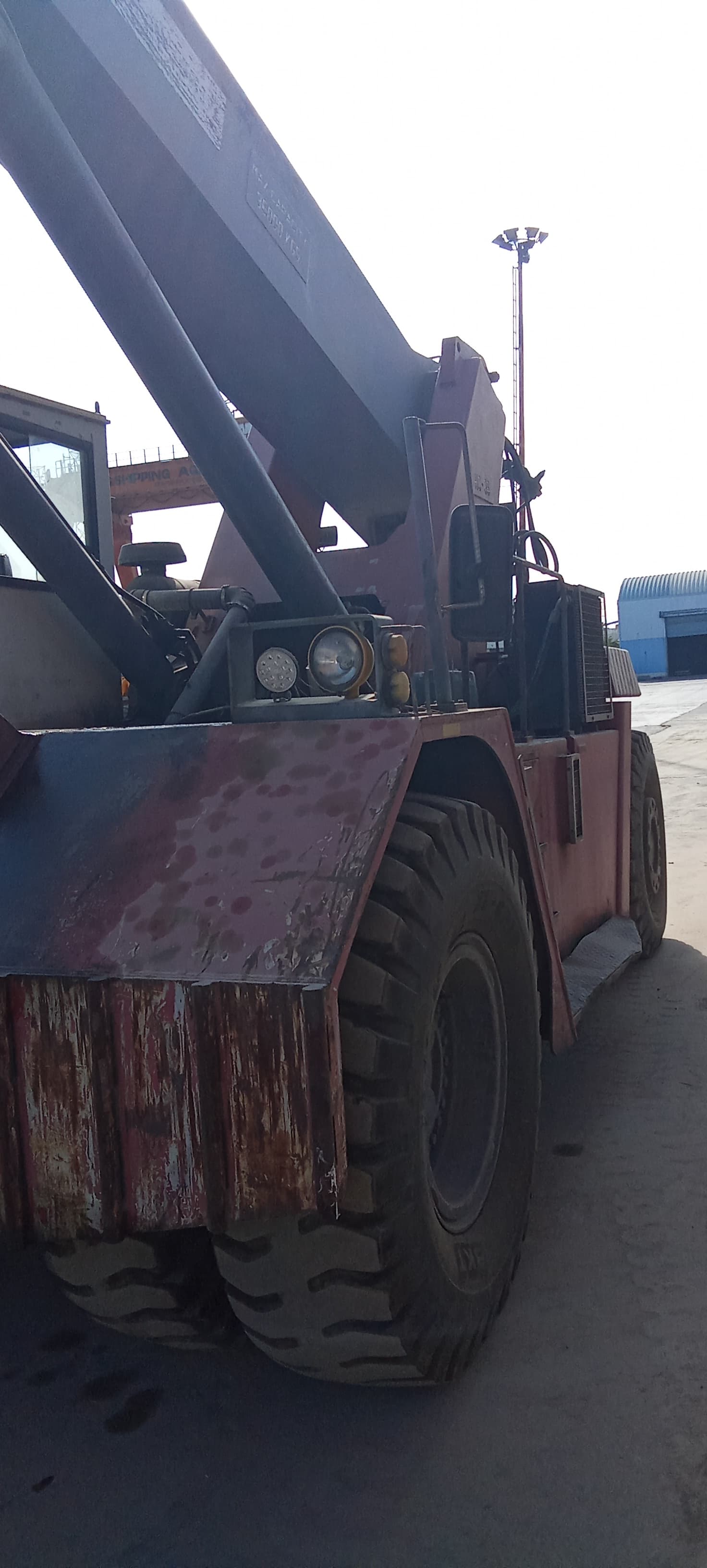 Hook Indital (Coil) 36T -36 - Photo 4