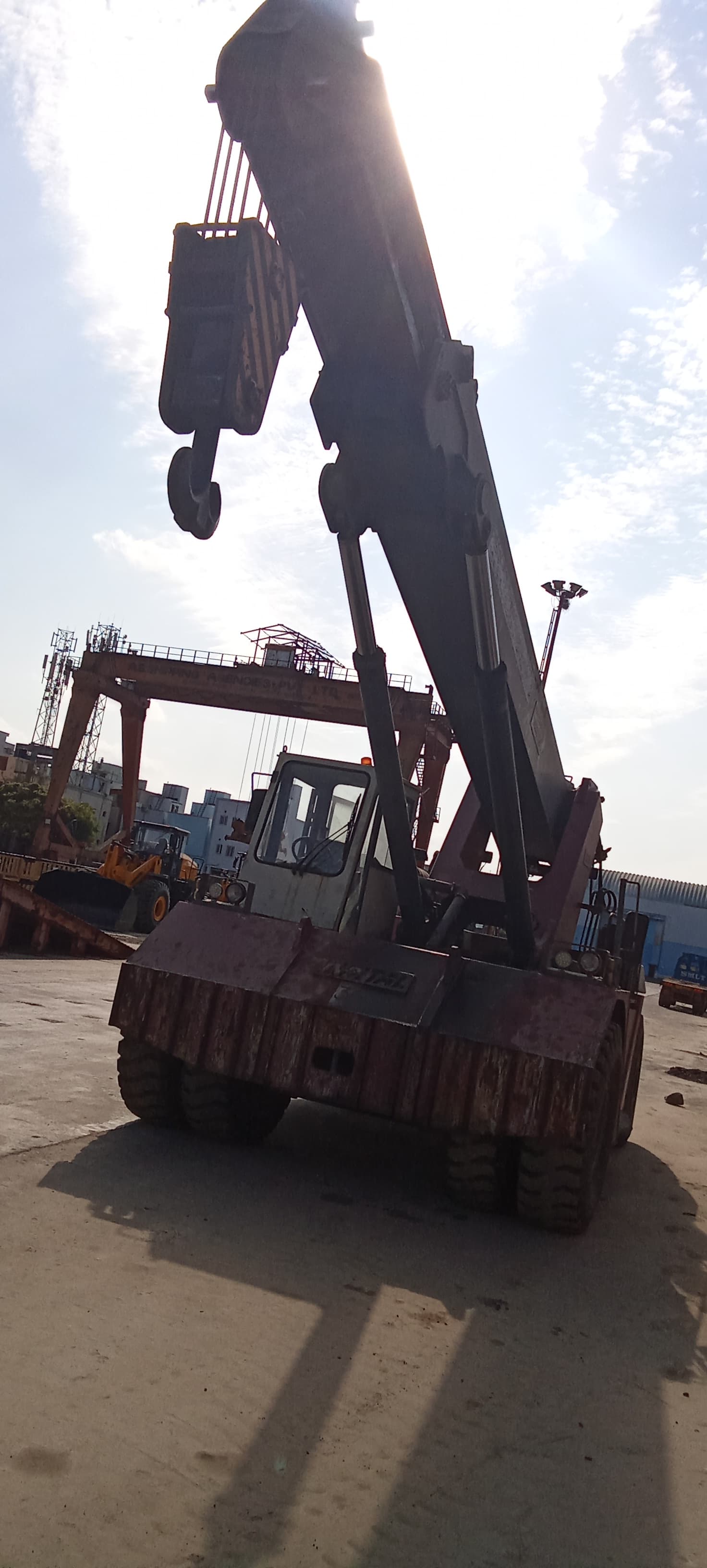 Hook Indital (Coil) 36T -36 - Photo 5